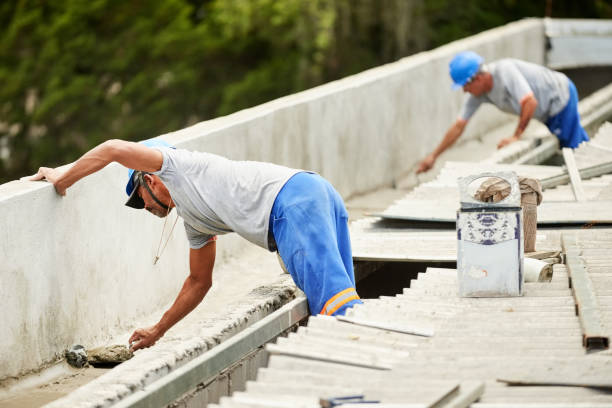 Best Energy Efficiency Solutions in Silver City, NM