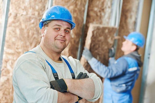  Silver City, NM Insulation Contractor Pros
