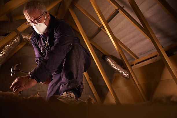 Best Specialty Insulation in Silver City, NM